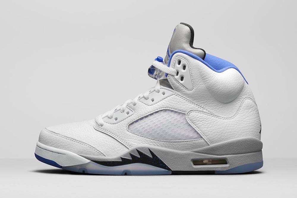best jordans 2021